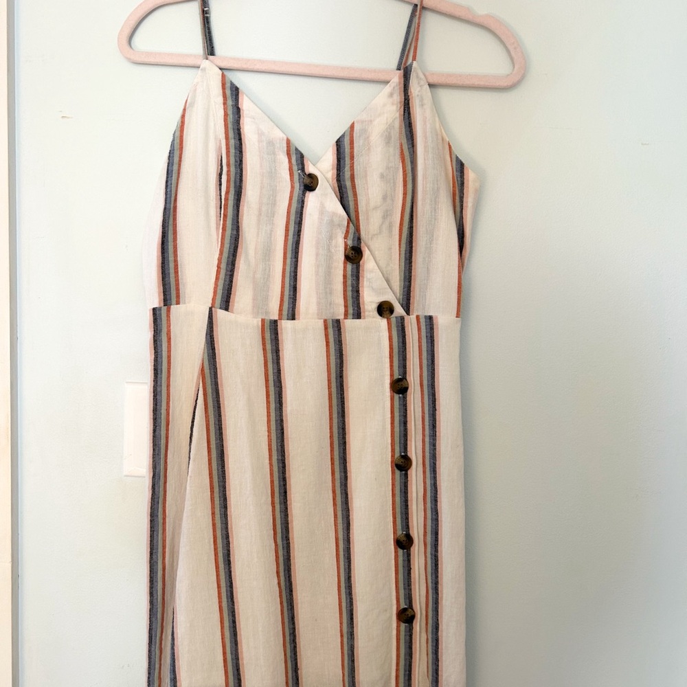 American Eagle dress